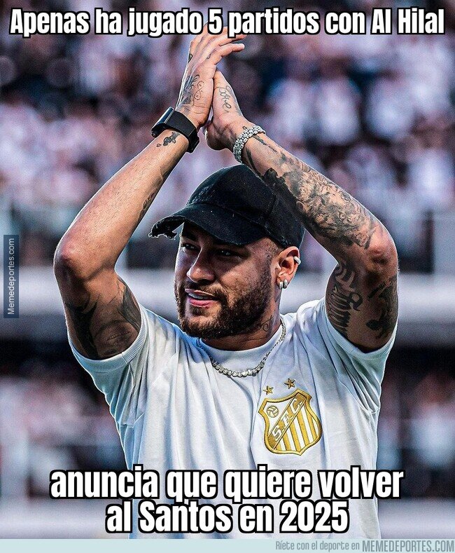 1203038 - Al Hilal debe estar contento con él