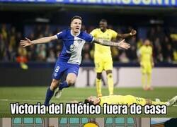 Enlace a Rápido, pedid un deseo