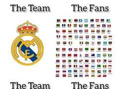 Enlace a Los que apoyan a Madrid y City