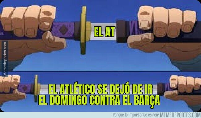1203048 - Un equipo rojo y blanco no compitió ¿seguro que fue el Athletic?