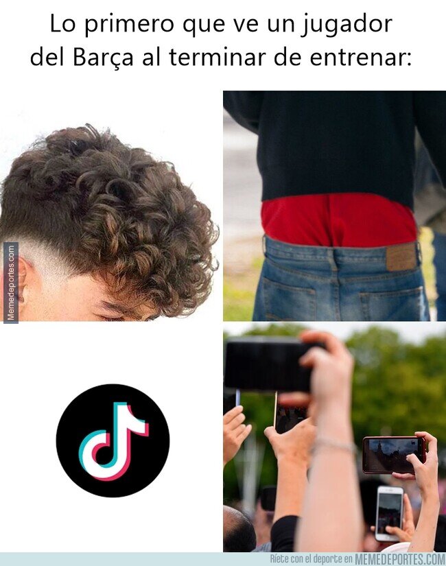 1203053 - Respira profundo y no bajes la ventanilla.