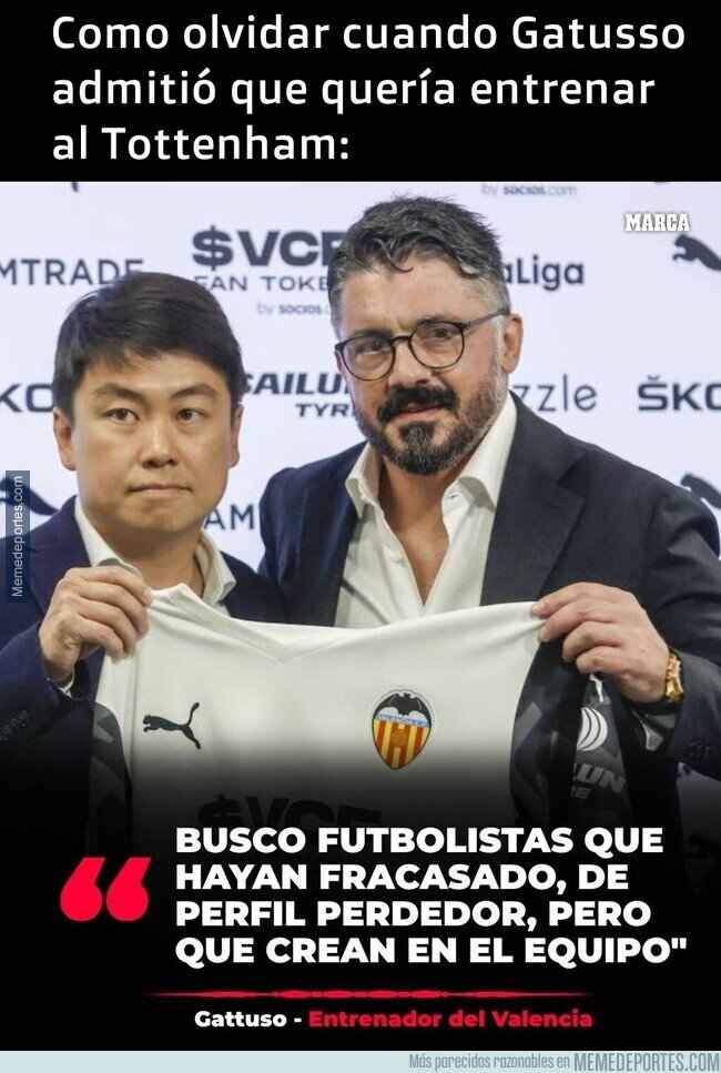 1203058 - Debe ser la presentación más bizarra que he visto