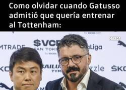 Enlace a Debe ser la presentación más bizarra que he visto