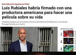 Enlace a Hay que ir a verla