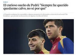 Enlace a En un futuro no muy lejano...