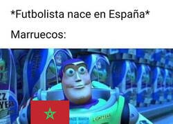 Enlace a Uno o varios