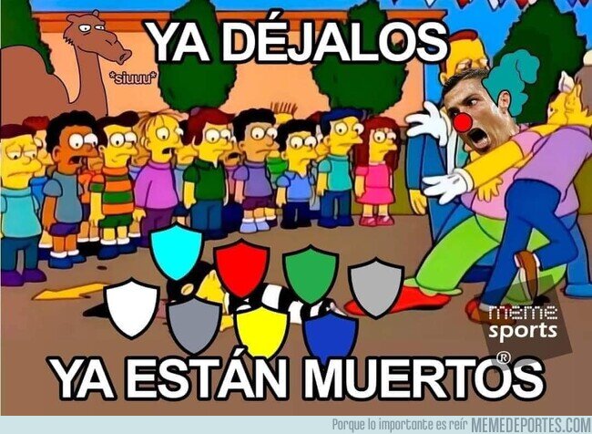 1203082 - Este hombre está en una misión