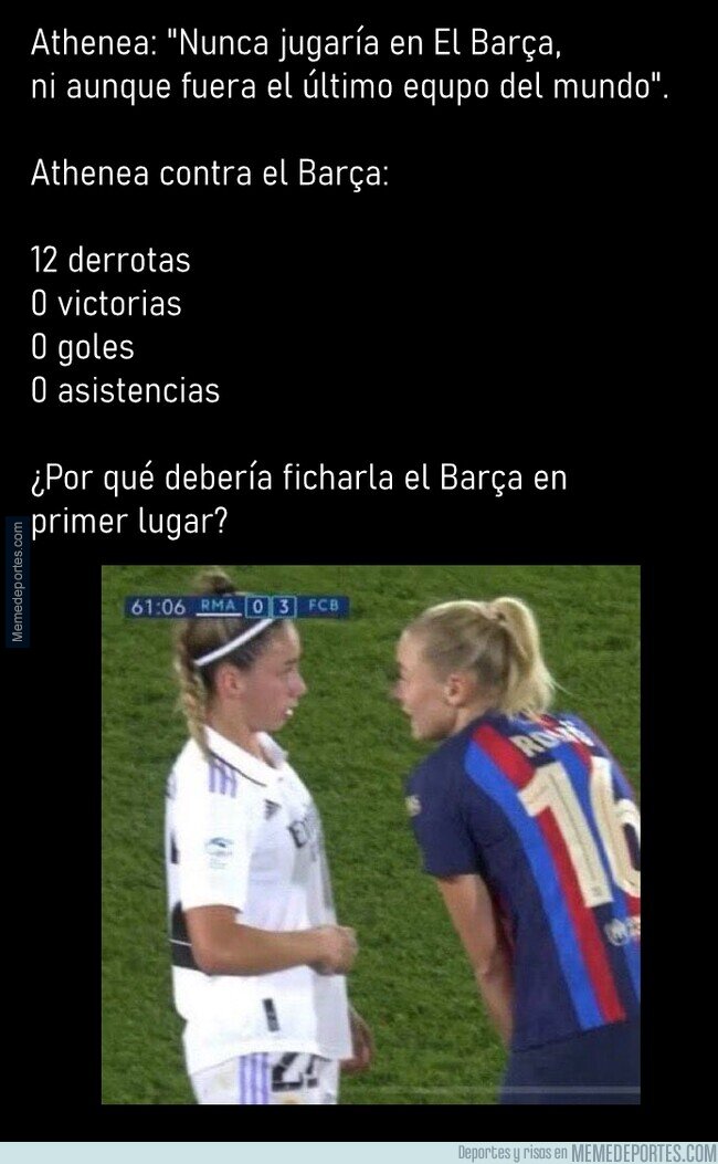 1203087 - Y yo nunca le aceptaría una cena a Scarlett Johansson