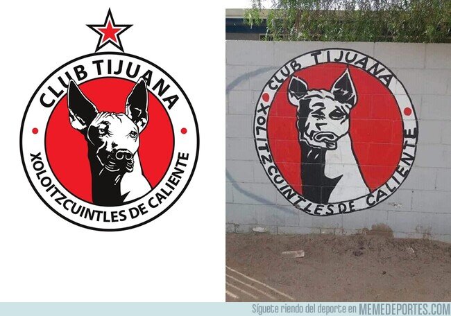 1203088 - Dos gotas de agua