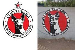 Enlace a Dos gotas de agua