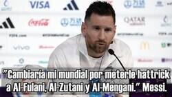 Enlace a Lionel ha hablado