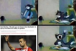 Enlace a Pongamos motes con propiedad