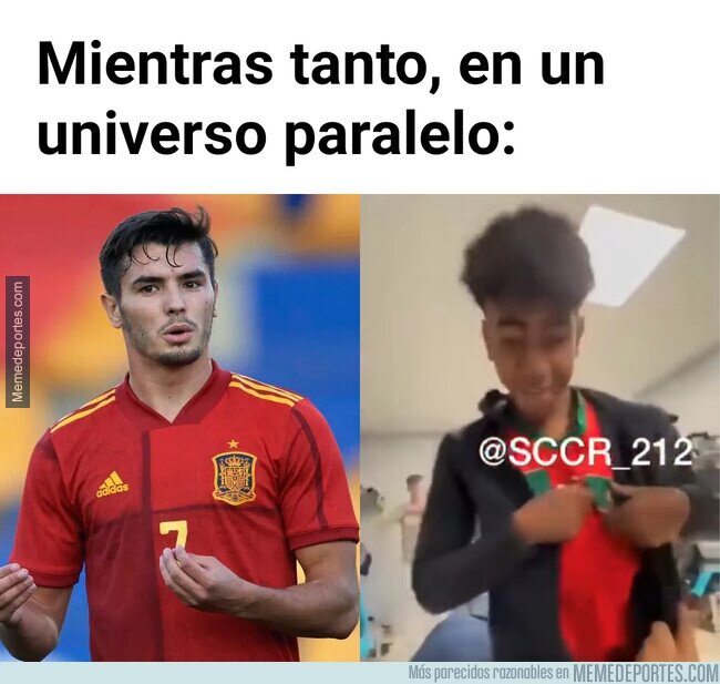 1203102 - Debe estar generado por una IA o algo