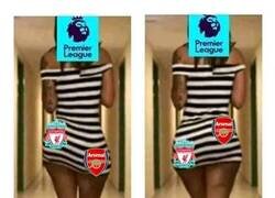 Enlace a Como siempre ha sido la Premier