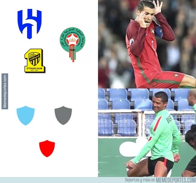 1203119 - Las prioridades del Bicho