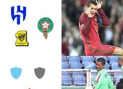 Enlace a Las prioridades del Bicho