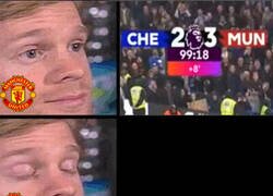 Enlace a ¿Qué ha pasado aquí?