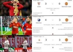 Enlace a Garnacho, deja de hacer eso