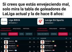 Enlace a Eramos tan felices...