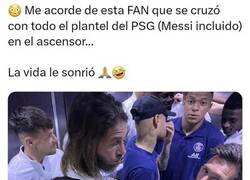 Enlace a Dios tiene sus favoritos...