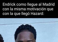 Enlace a Esperemos que no tome ese ejemplo