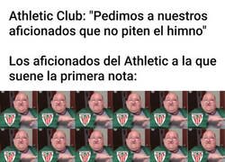 Enlace a Todos al unísono