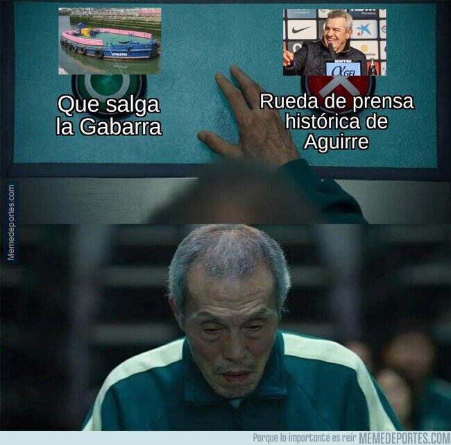 1203157 - ¿Y tú, qué prefieres?