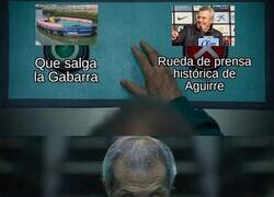 Enlace a ¿Y tú, qué prefieres?