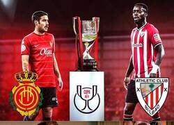 Enlace a Hoy gana el fútbol humilde