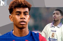 Enlace a Si los 90 fueran ahora