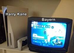 Enlace a Sal de ahí, bro.