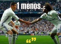 Enlace a ¿Hay un título que esta gente haya ganado limpiamente?