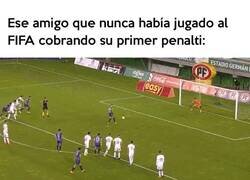 Enlace a Trágame tierra