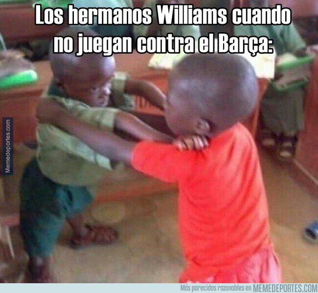 1203175 - Guardándose para la próxima