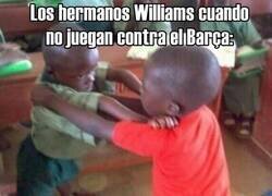 Enlace a Guardándose para la próxima