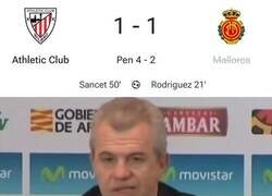 Enlace a Los de Aguirre murieron en la orilla