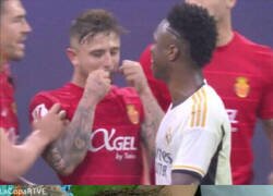 Enlace a ¿Quién llora ahora, Maffeo?