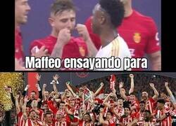 Enlace a Esto es el karma en su máxima expresión
