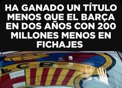 Enlace a Hola Barça