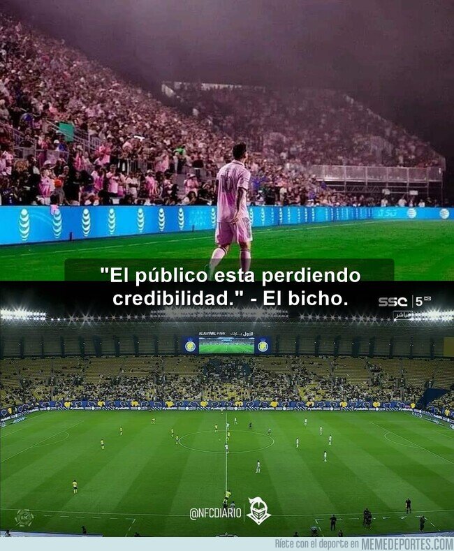 1203197 - Lo que importa son los seguidores en Instagram