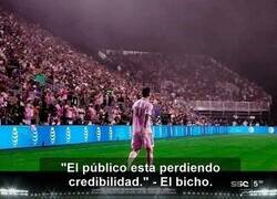 Enlace a Lo que importa son los seguidores en Instagram