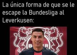 Enlace a Ah pero eso si: Con +15 goles contra los colistas.