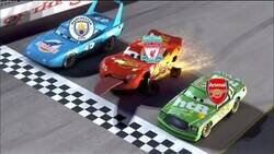 Enlace a Mientras tanto, en la Premier...