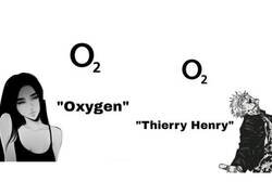 Enlace a Si no estuviste ahí, no te lo voy a explicar.