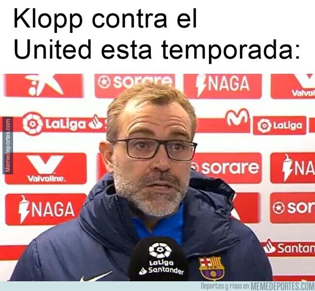 1203203 - Lo peor es que se va de vacaciones con la espina adentro