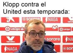 Enlace a Lo peor es que se va de vacaciones con la espina adentro