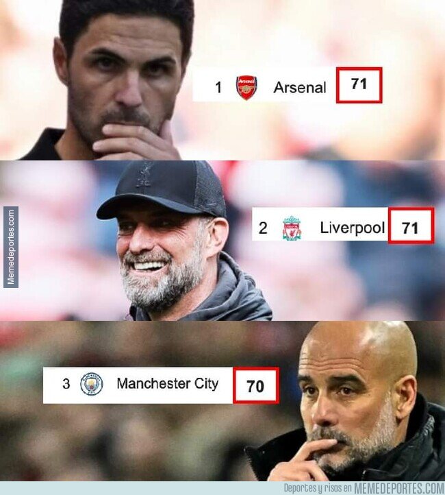 1203204 - ¿Quién se quedará con La Premier?