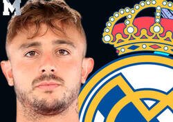 Enlace a Lamentable: Esto han logrado los aficionados del Real Madrid contra Maffeo