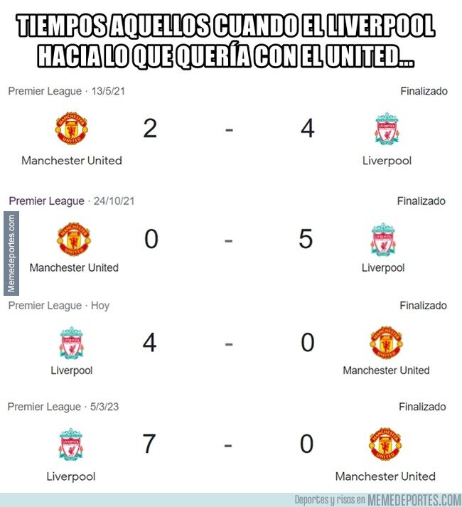 1203233 - Empatar ahora se siente como derrota