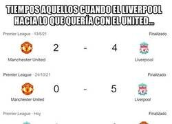 Enlace a Empatar ahora se siente como derrota